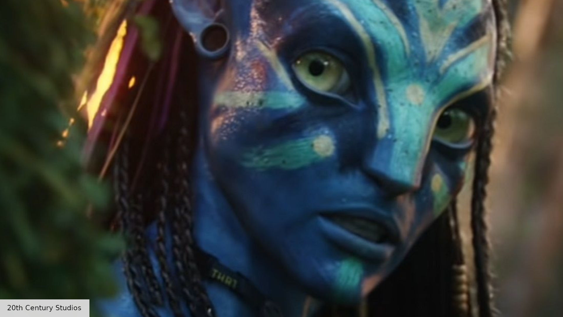 Avatar 2 Collection Avatar The Way of Water becomes 4th  highestgrossing film of all time collects 27 billion worldwide  The  Economic Times