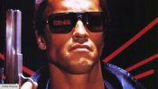 Best Arnold Schwarzenegger movies of all time