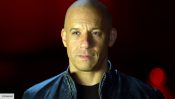 Fast and Furious characters ranked, from Dom Toretto to Deckard Shaw