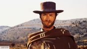 The best Westerns of all time