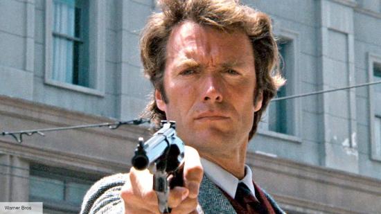 Why Clint Eastwood turned down James Bond