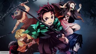 Demon Slayer season 3 release date speculation, cast, plot, and more 
