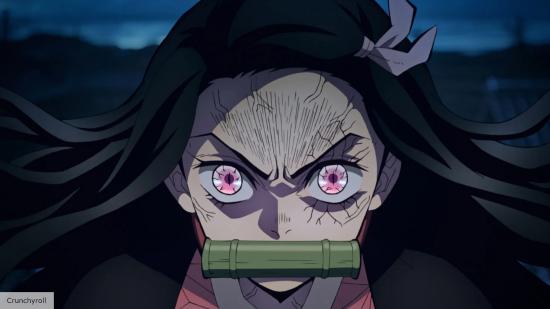 Demon Slayer Season 3 Episode 11 Release Date And Time