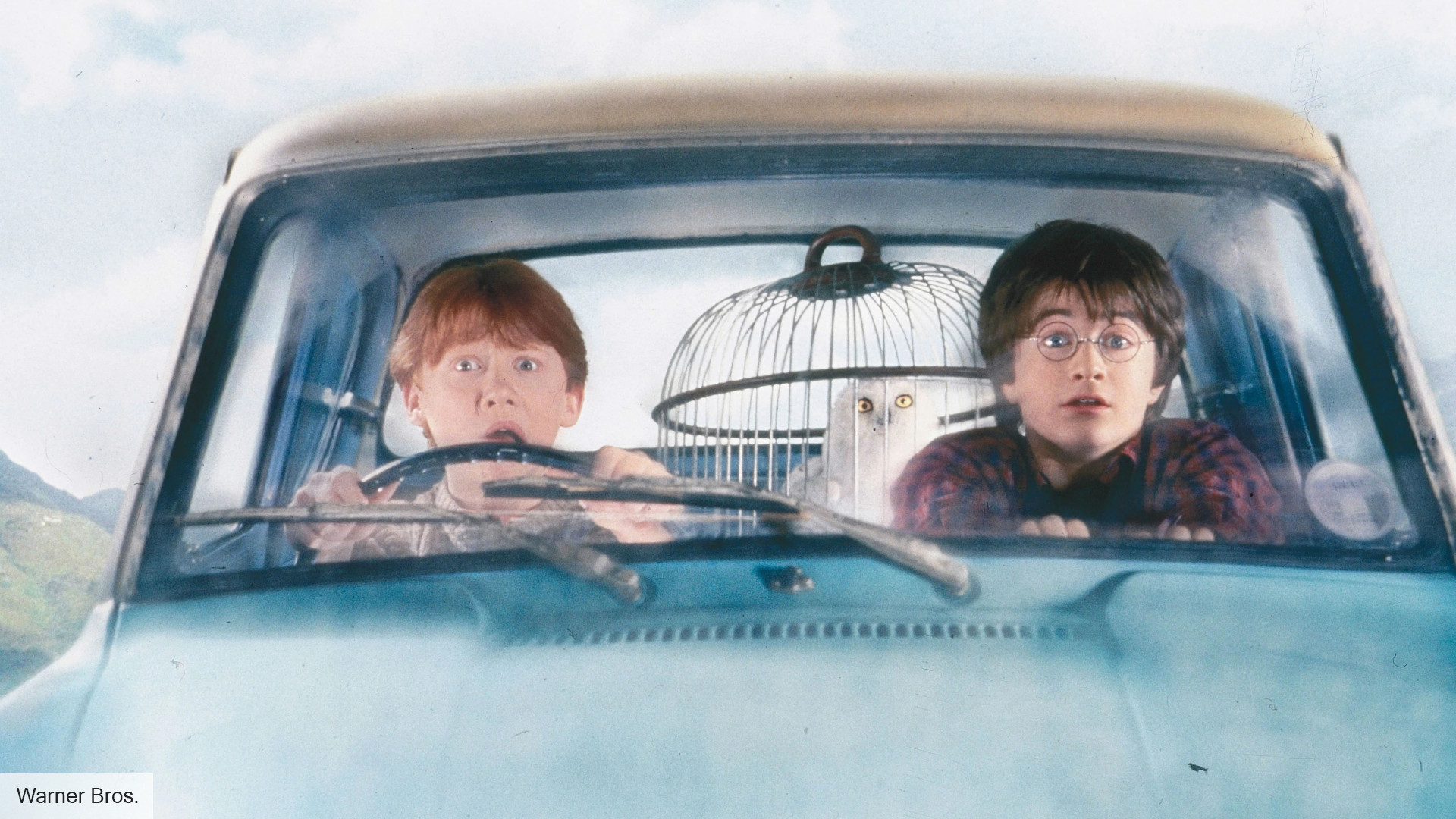 harry-potter-flying-car-was-once-stolen-despite-being-undriveable