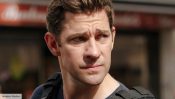 Jack Ryan season 3 release date speculation, cast, plot, and more