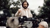 Stanley Kubrick completed the art of filmmaking