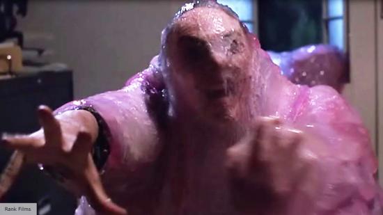 The Blob true story: Here is what inspired the classic monster movie
