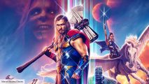 Thor: Love and Thunder Easter eggs: All the secrets you may of missed in the last Marvel movie