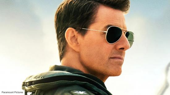 Top Gun 3 is up to Tom Cruise, says Miles Teller