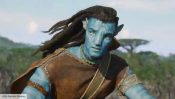 Laugh all you want at Avatar 2, history will vindicate James Cameron