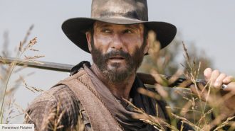 1883 season 2 release date speculation, plot, cast, and more 