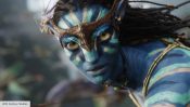 Avatar 2 release date - when does The Way of Water come out?