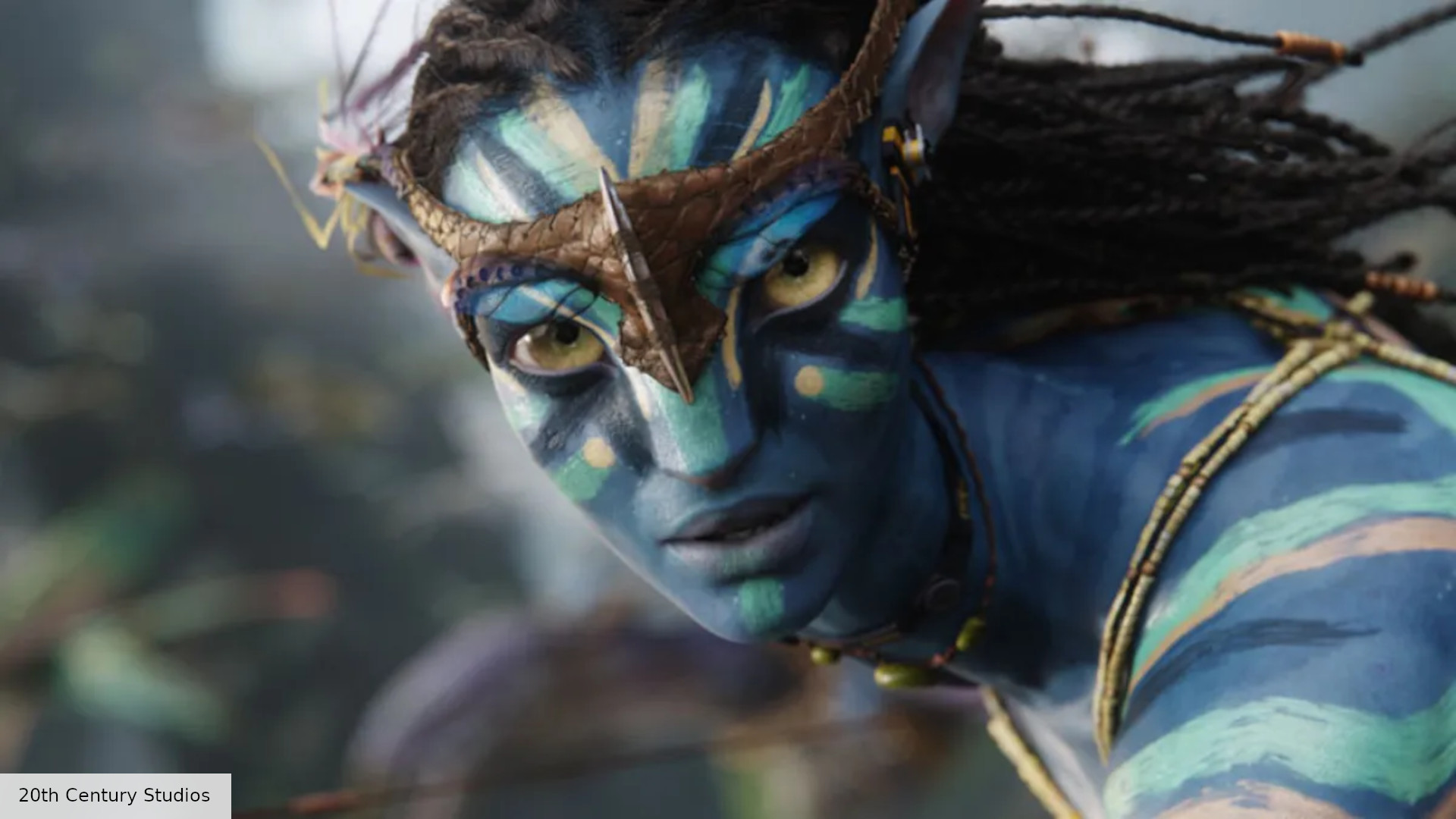 Avatar 2 release date, cast, plot, trailers, and more | The Digital Fix