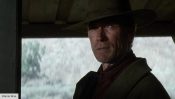 The best Clint Eastwood movies of all time