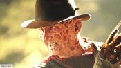 Who is Freddy Kreuger? The Nightmare on Elm Street killer explained