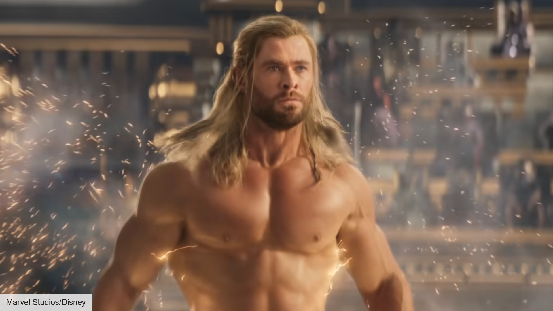 Thor 5 release date speculation, plot, cast, and more The Digital Fix