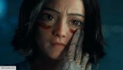 Alita: Battle Angel 2 release date speculation, cast, plot, and more