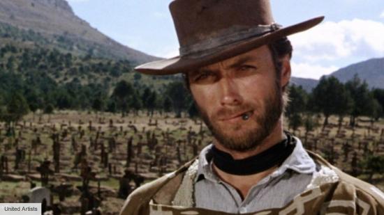 Why Clint Eastwood turned down making a fourth Sergio Leone western