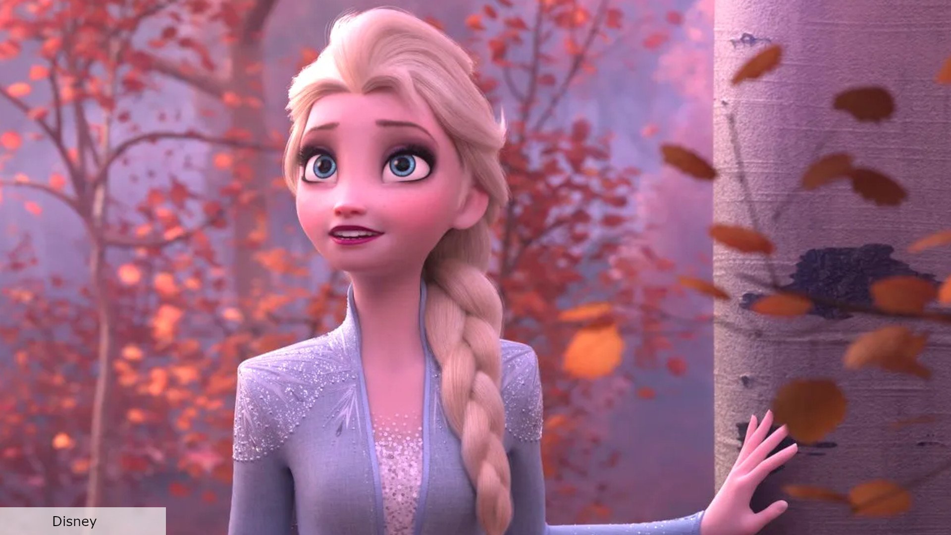 Frozen 3 release date speculation, cast, plot, trailer, and more | The  Digital Fix