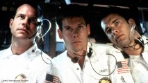 Kevin Bacon in Apollo 13