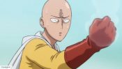 One-Punch Man season 3 is officially happening