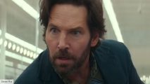 Paul Rudd Only Murders cameo explained
