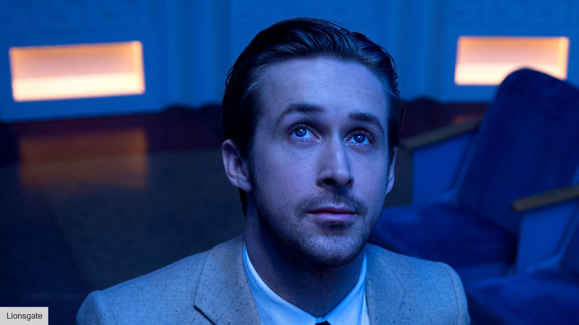 The Best Ryan Gosling Movies Of All Time The Digital Fix 