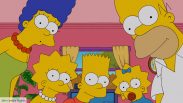 The Simpsons showrunner shares awesome way he'd end the TV series