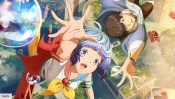 The best Netflix anime you can stream right now
