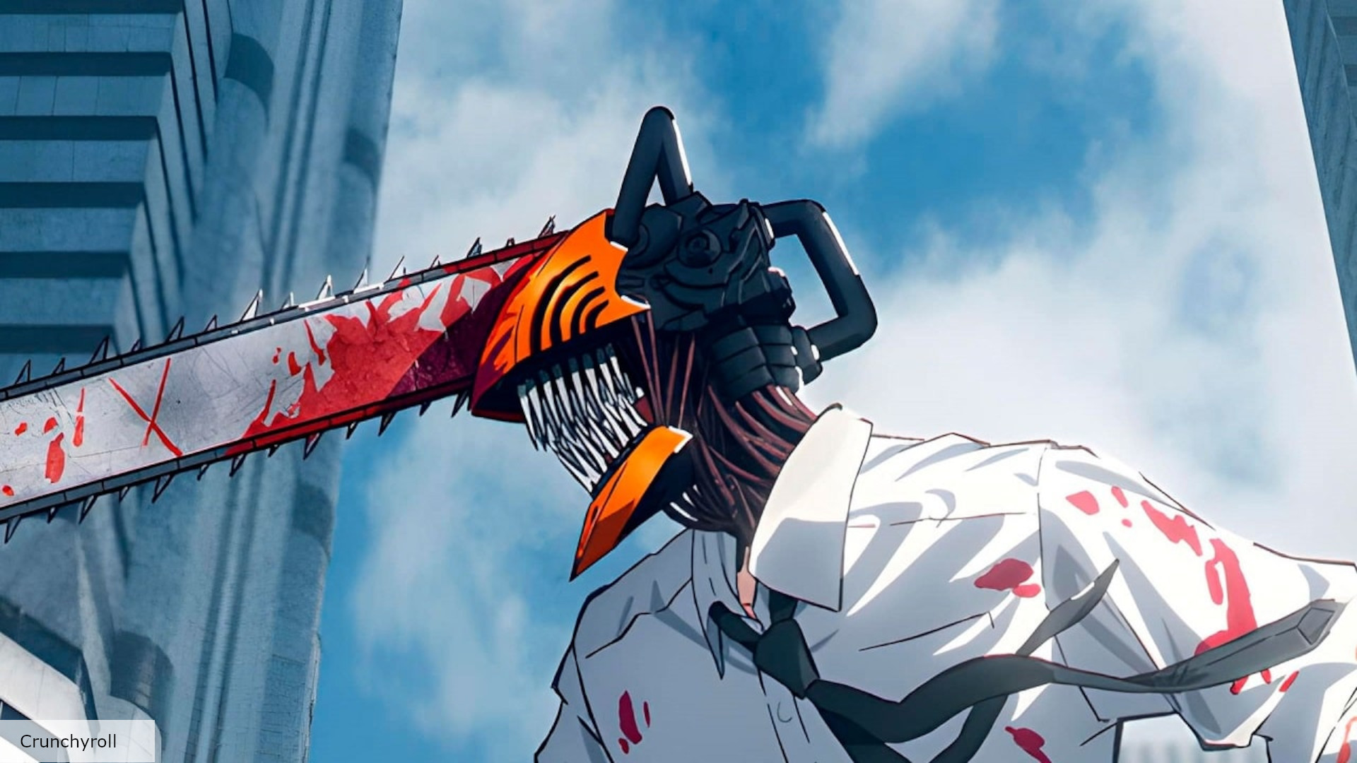 Chainsaw Man season 2: release date speculation, story, cast, and more