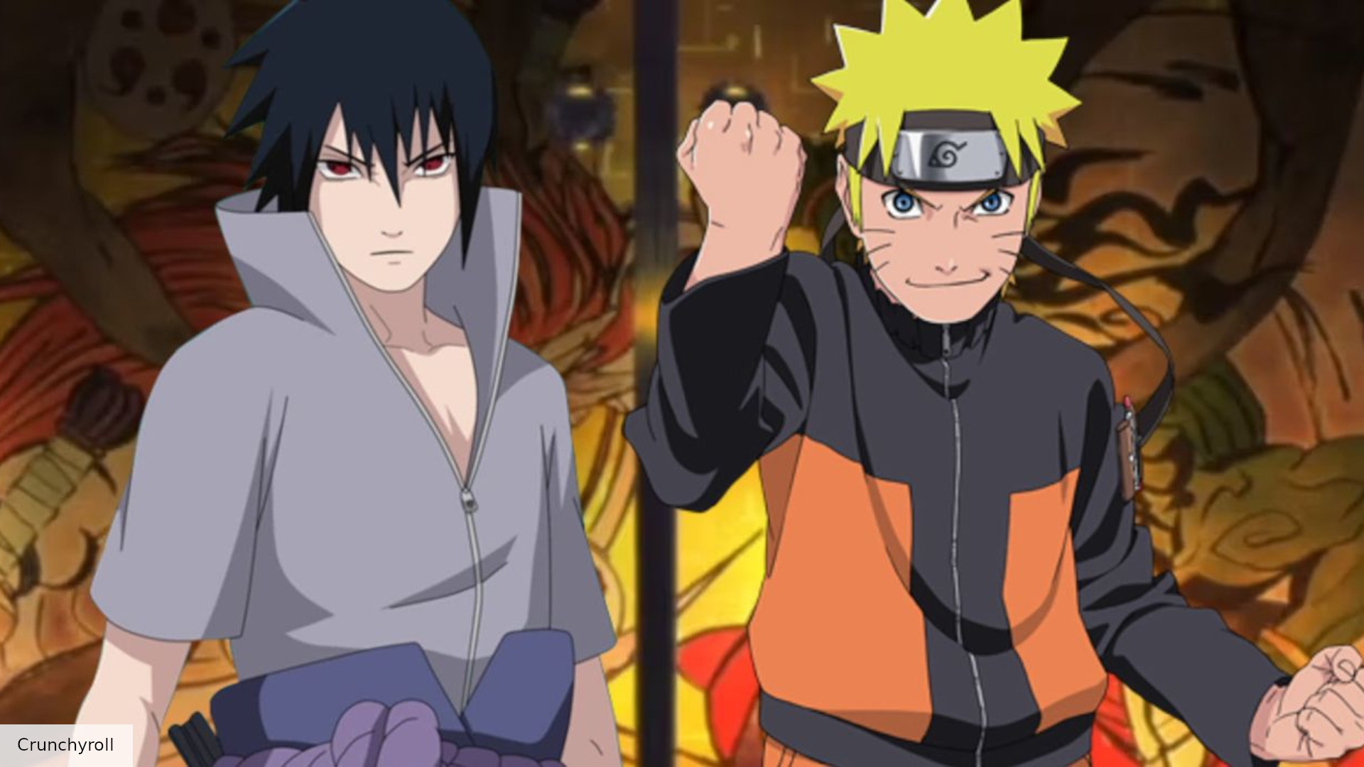 Naruto Shippuden Anime: Filler+episodes  Naruto shippuden anime, Naruto, Naruto  shippuden