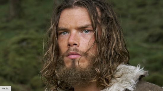 Vikings: Valhalla season 2 release date