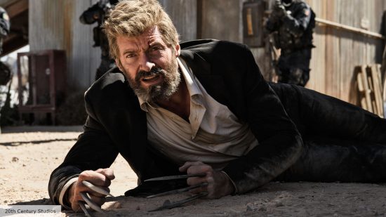 How Will Hugh Jackman's wolverine return after dying in Logan?