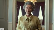 The Crown finds its William(s) and Kate for sixth season