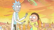 Rick and Morty season 6 confirms huge fan theory