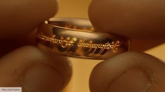 Rings of Power: all Sauron’s magic rings explained 