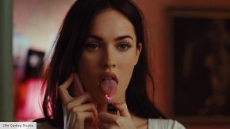 Jennifer’s Body is now streaming on Amazon Prime Video 