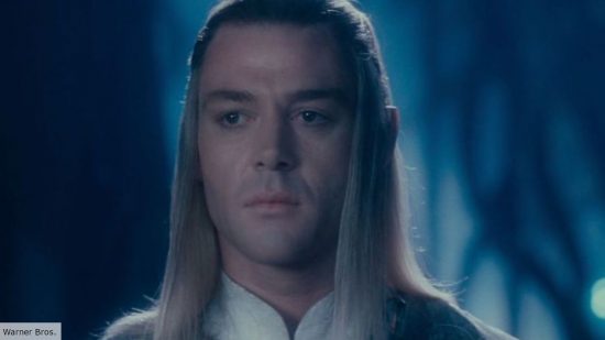Rings of Power: Is Galadriel's husband really dead? Celeborn in Lord of the Rings