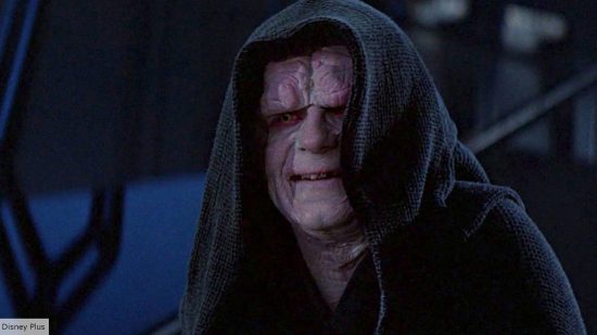 Andor: Will Palpatine be in Andor? Sheev Palpatine in Andor series