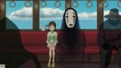 The best anime movies of all time