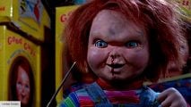 chucky-childs-play