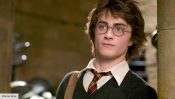 How to watch all the Harry Potter movies in order