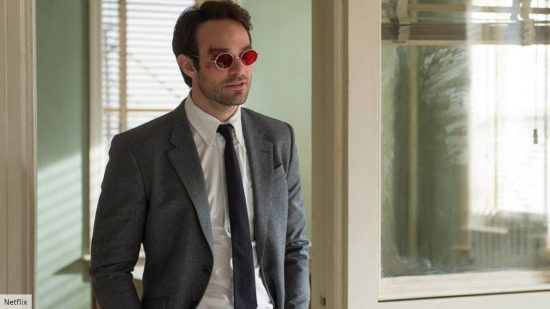 Daredevil explained: Matt Murdock in Daredevil series