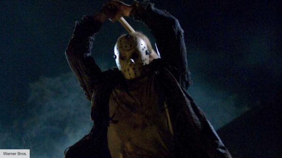 How to watch the Friday the 13th movies in order: Friday the 13th 2009