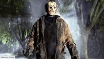 How to watch the Friday the 13th movies in order: Jason Voorhees