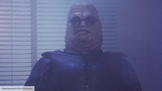 Hellraiser at 35: a conversation with Butterball and Chatterer