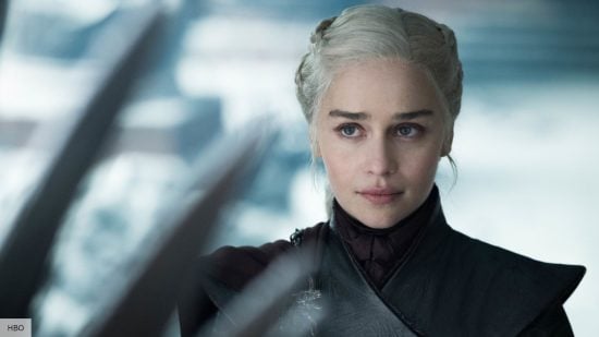 House of the Dragon: how is Rhaenys Targaryen related to Daenerys?