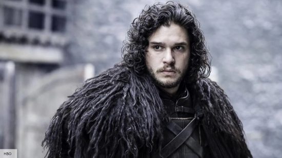 House of the Dragon: is Rhaenyra related to Jon Snow?
