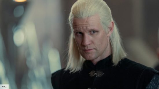 House of the Dragon: why does Daemon think Viserys was murdered?