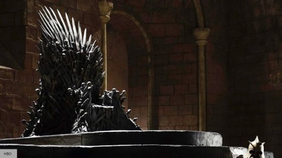 House of the Dragon: is the Iron Throne cursed? 